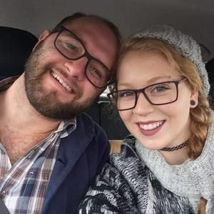 Meet your Posher, Alice